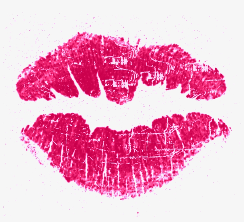 Now I Have No Idea Ho - Kiss, transparent png #920179