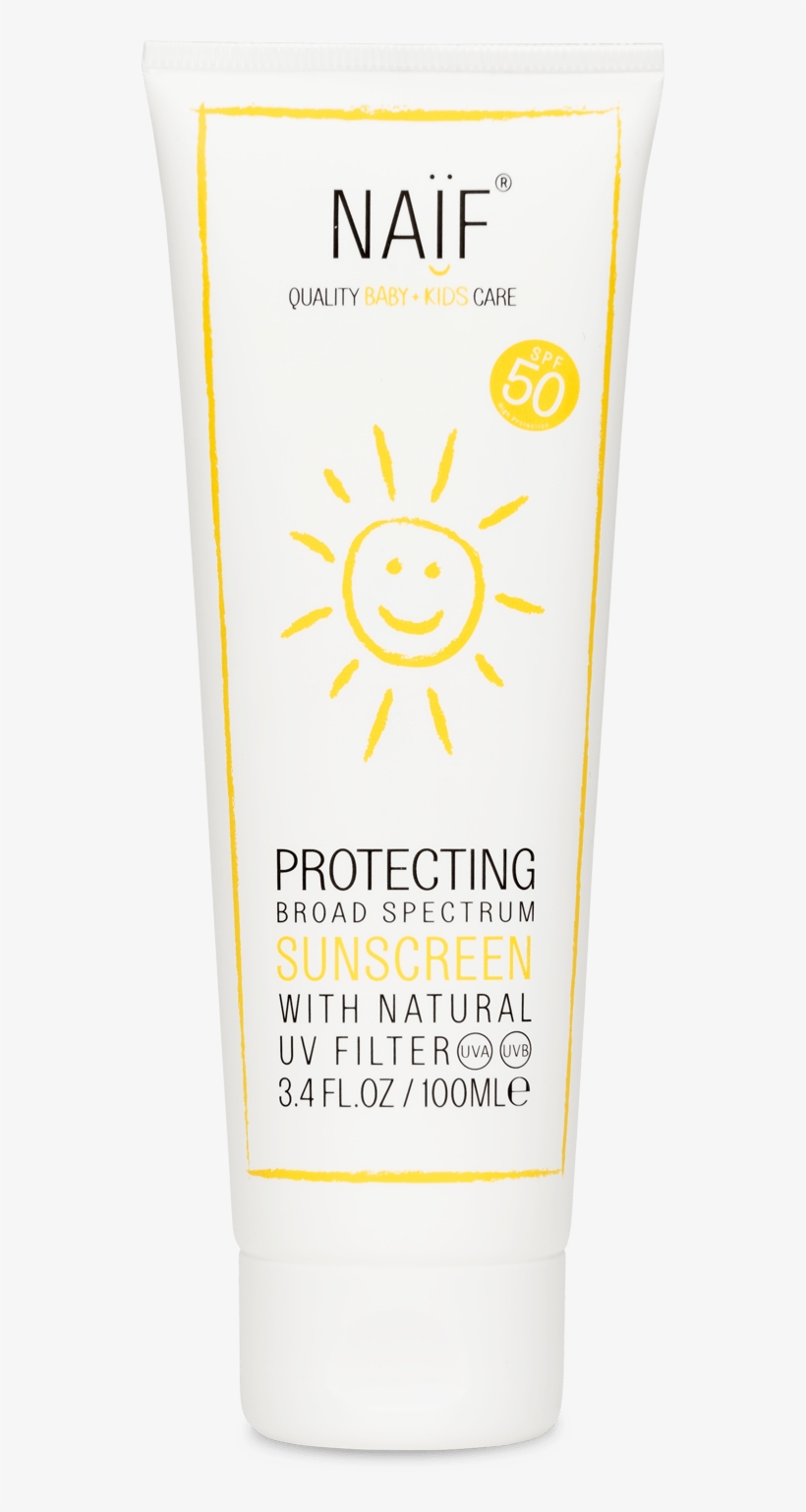 Protecting Sunscreen - Avene Masque Apaisant Hydratant Soothing Moisture Mask, transparent png #920227
