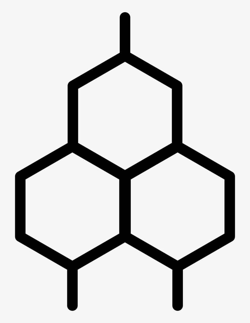 Png File Svg - Panel De Abejas Png, transparent png #920228