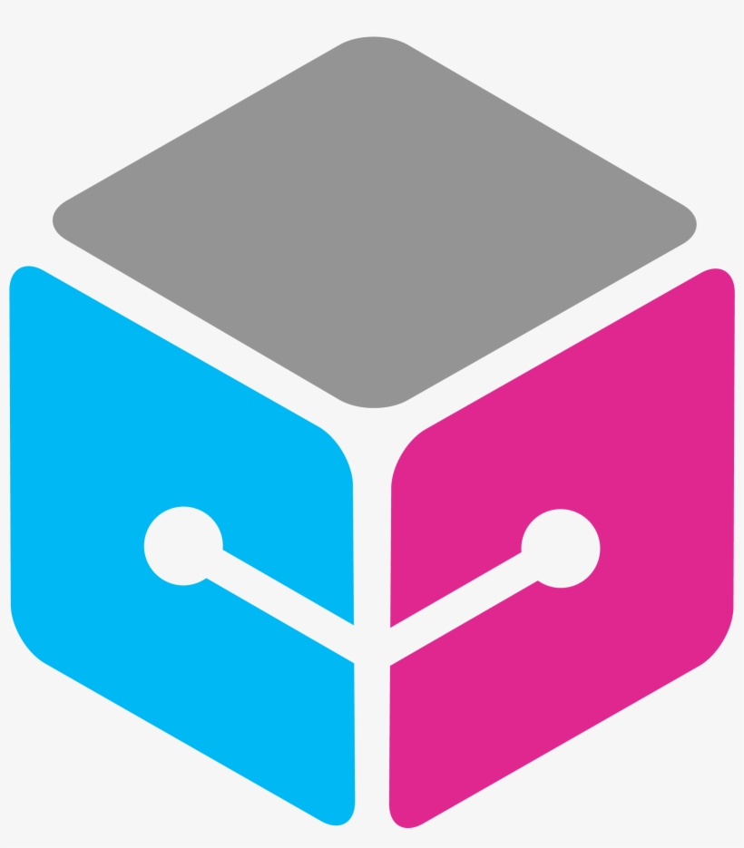 Tenka Labs Handle With Care Symbol Free Transparent Png Download Pngkey Tenka Labs Handle With Care Symbol Free Transparent Png Download Pngkey