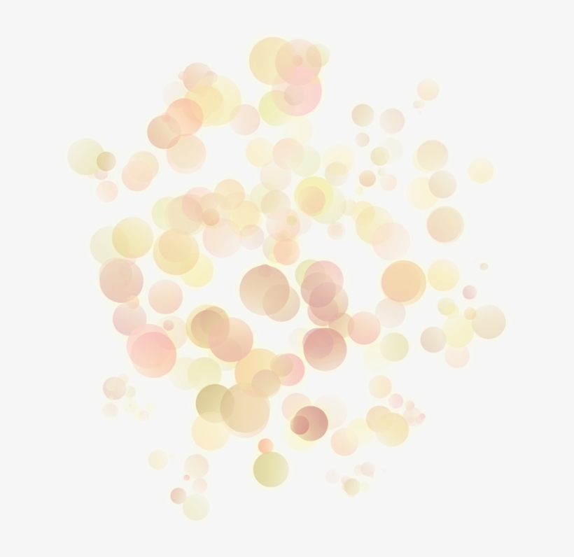 Honeycomb - Overlays - Watercolor Painting, transparent png #920300