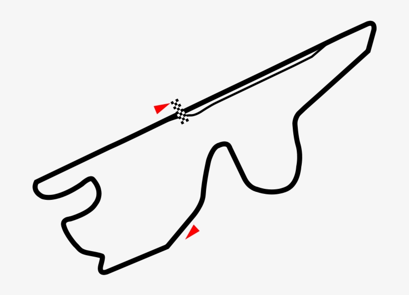 File History - Fuji Speedway Gran Turismo 5, transparent png #920328