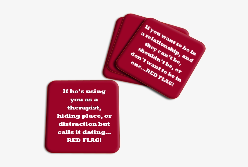 Red Flag Housewares, transparent png #920352