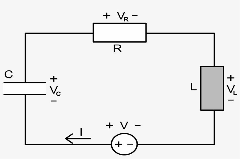 Electric Clipart Simple Circuit - Electricity, transparent png #920425