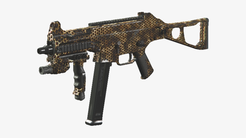 Mactav-45 Honeycomb Iw - Iw Mactav Png, transparent png #920537