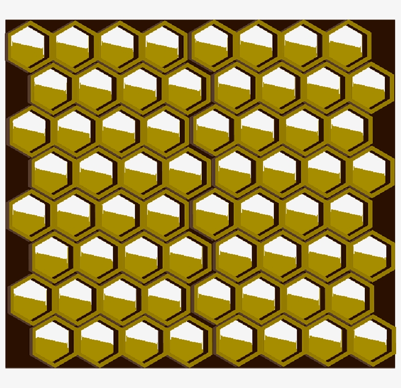 Mb Image/png - Music, transparent png #920609