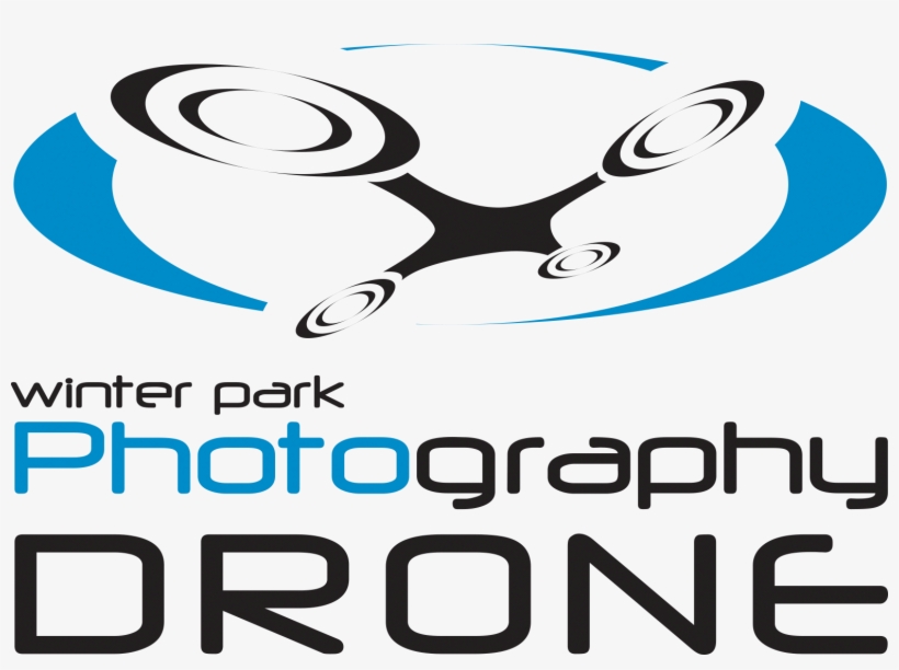 Wpp Dronelogo Stacked - Logo Drone Png, transparent png #920637