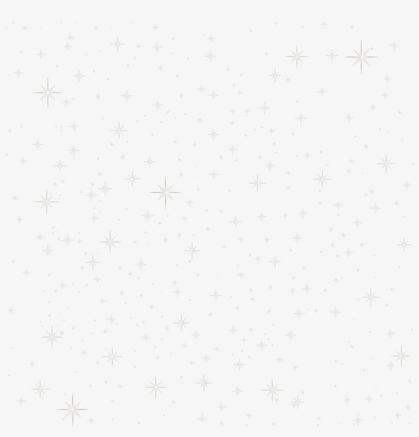 Snow Download Icon Yellow - Beige, transparent png #920639