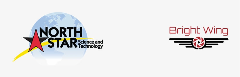 Drones-logos - Science And Technology, transparent png #920657