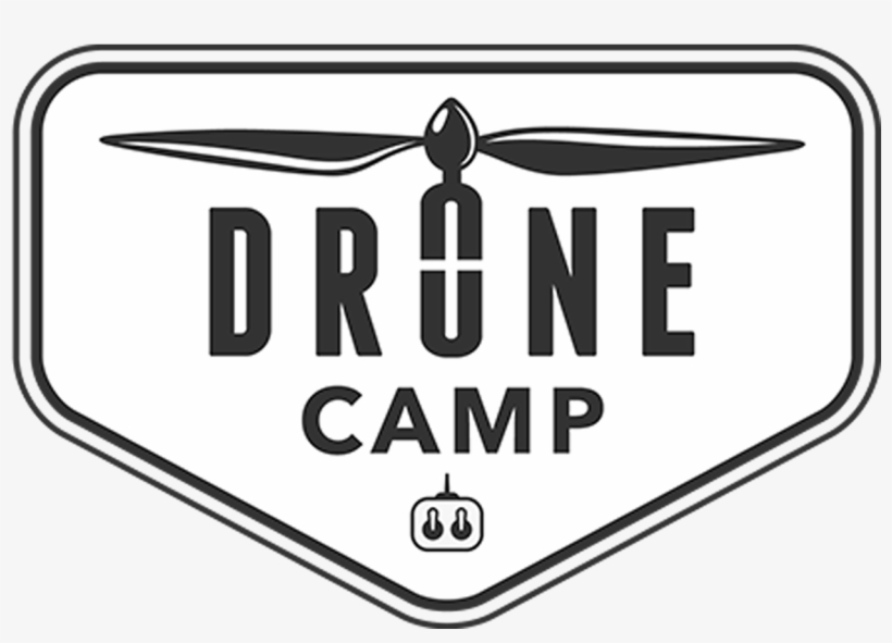 Top K-12 In Drone Education - Drone Camp, transparent png #920660