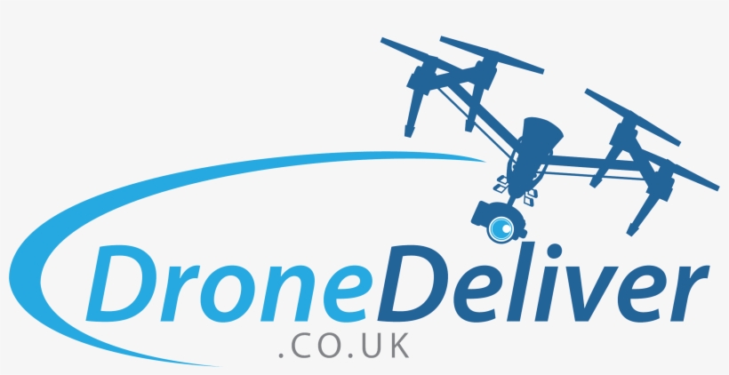 The Media Talk About Us - Drone Phantom 4 Logo, transparent png #920683