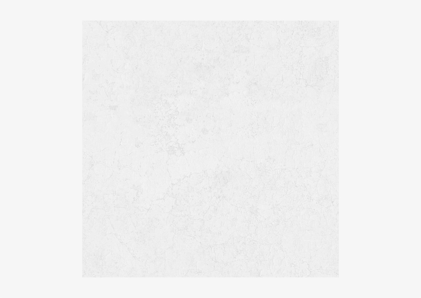 P74 - Beige, transparent png #920684