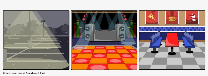 Snowfall - 10th Amendment Examples, transparent png #920736