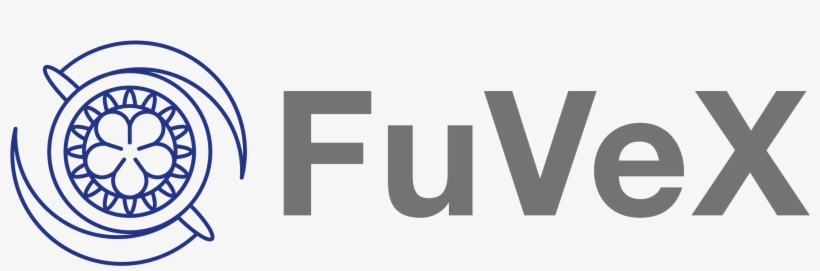 Let's Start With Fuvex, A Startup Based In Spain, Which - Fuvex, transparent png #920756