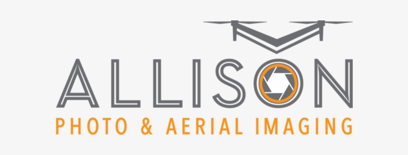 Drone Logo Orange, transparent png #920765
