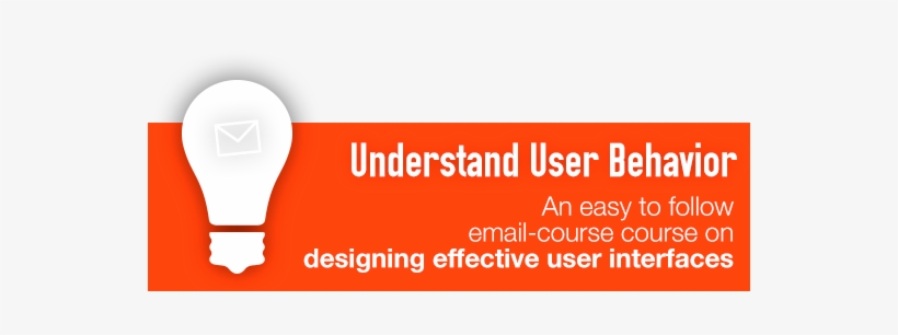 User Interface Design Patterns - Email, transparent png #920783