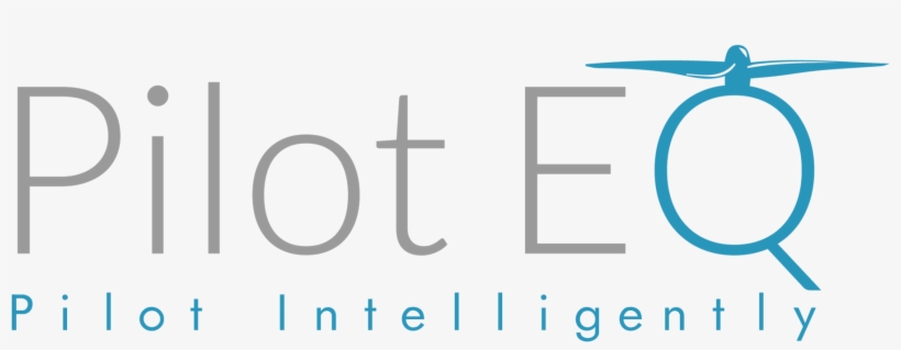 Pilot Eq Uas Trade School, transparent png #920786