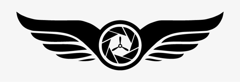 Cinechopper Store - Iata Accredited Agent Png, transparent png #920838