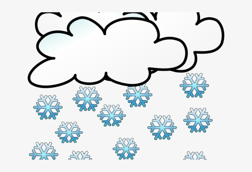 Clip Art World Wide Website Blue Free - Snowy Clipart, transparent png #920881