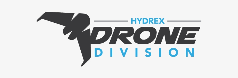 Drone Division & Gis Mapping - We Are Anonymous We, transparent png #920882