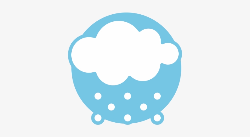 Snowfall, transparent png #920920