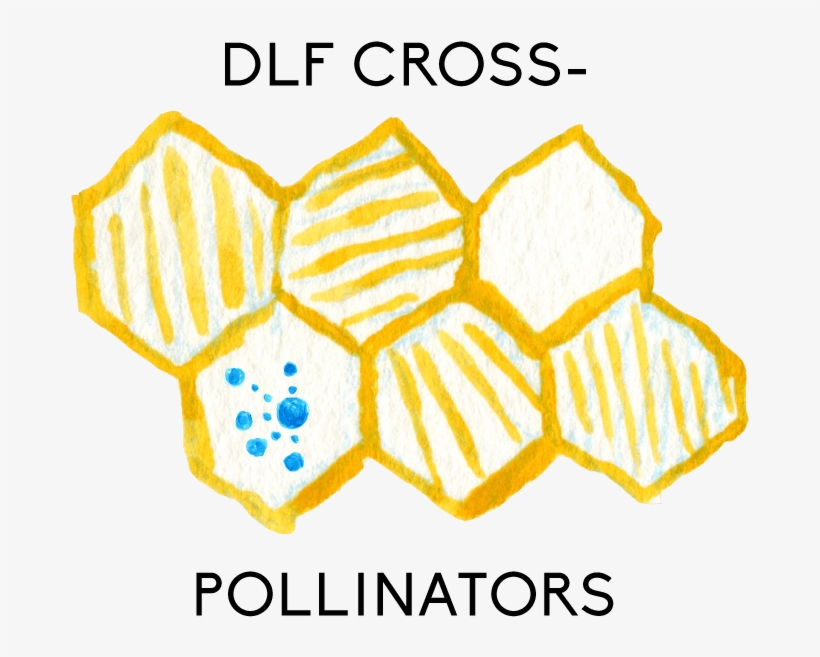 Illustration, transparent png #920921