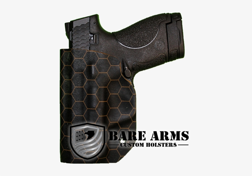 Iwb-honeycomb - Carbon Fibers, transparent png #920965