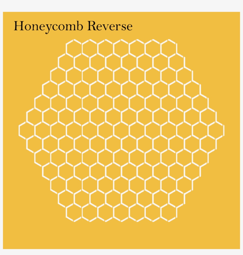 S131465399782554254 P2304 I8 W1650 - Cicero, transparent png #921007