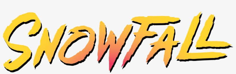 Snow, transparent png #921010