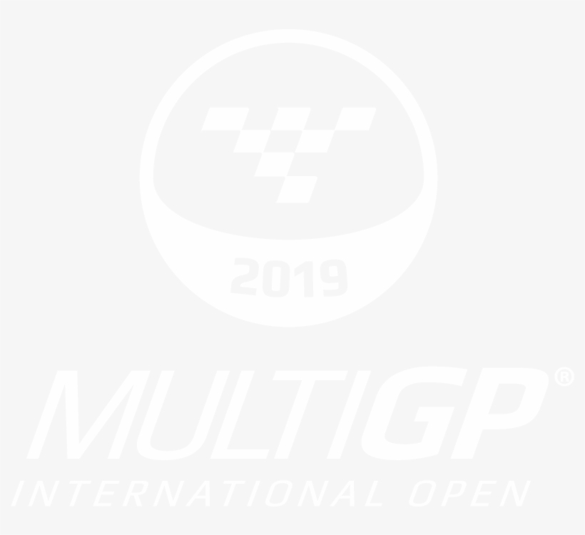 Emblem, transparent png #921054