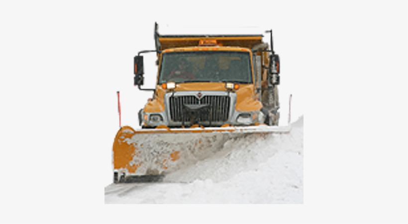 Sioux Falls Snow - Snow, transparent png #921056