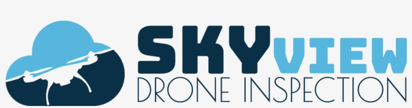 Elegant, Playful, Business Logo Design For Sky View - Graphic Design, transparent png #921096