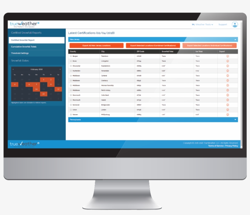Take A Tour - Computer Monitor, transparent png #921098