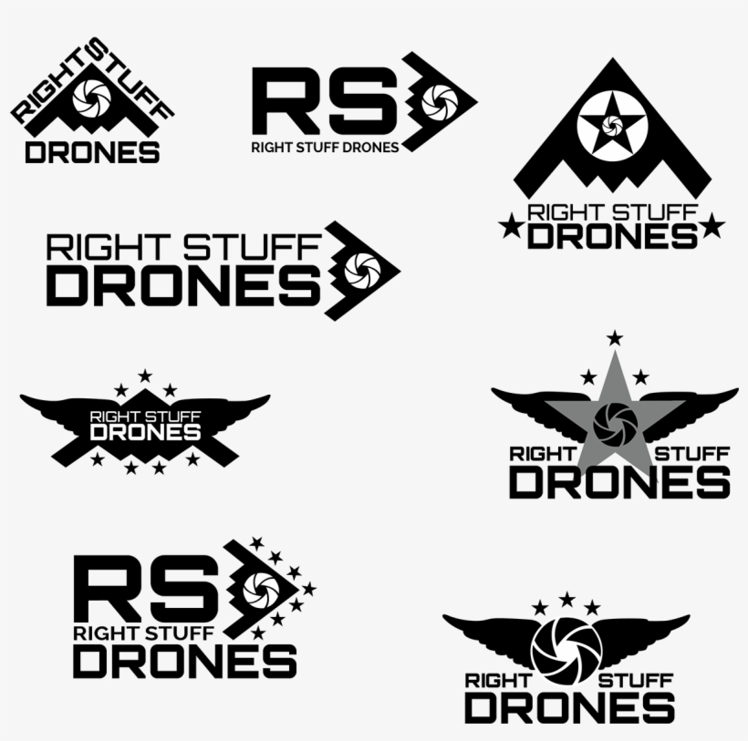 Graphic Design, transparent png #921134