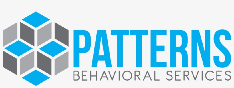 Patterns Png, transparent png #921151