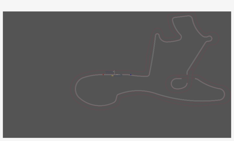 Background Patterns Png - Monochrome, transparent png #921153