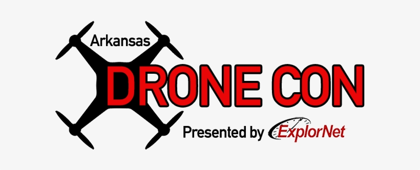 Picture - Unmanned Aerial Vehicle, transparent png #921169