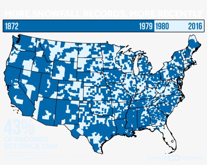 Jpg • Png - Map, transparent png #921171