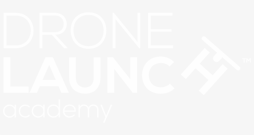 Drone Launch Academy - Unmanned Aerial Vehicle, transparent png #921172