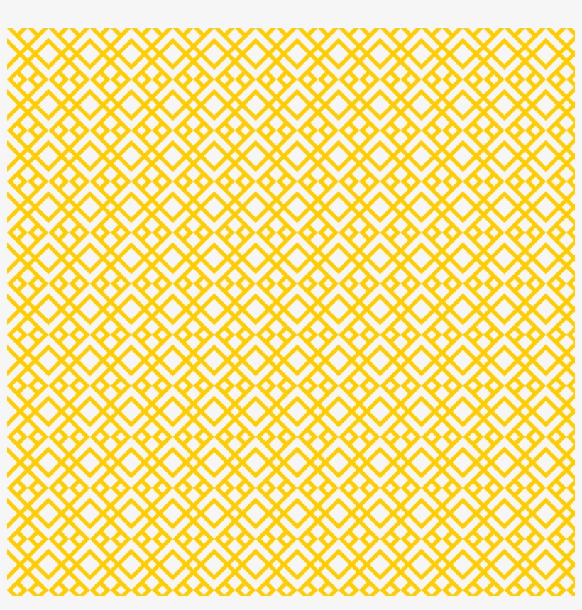 Trellis Pattern In Gimp - Graphics, transparent png #921199