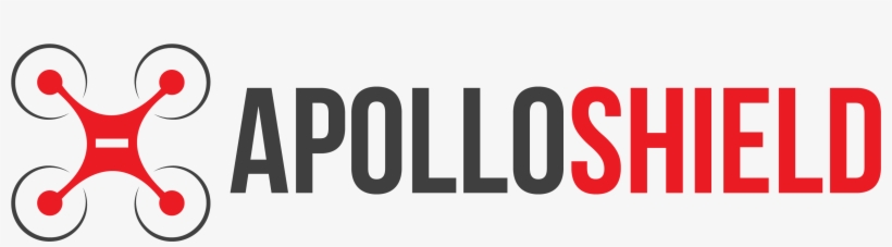 Toggle Navigation - Apolloshield Logo, transparent png #921217