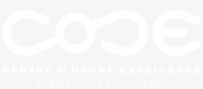 Graphic Design, transparent png #921246