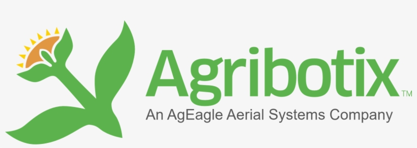 Agribotix, transparent png #921286