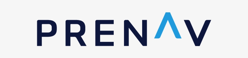 Drone Logo Png, transparent png #921313