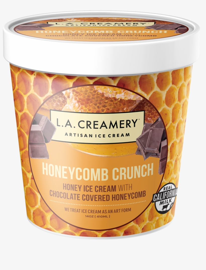 Honeycomb - Creative France, transparent png #921356