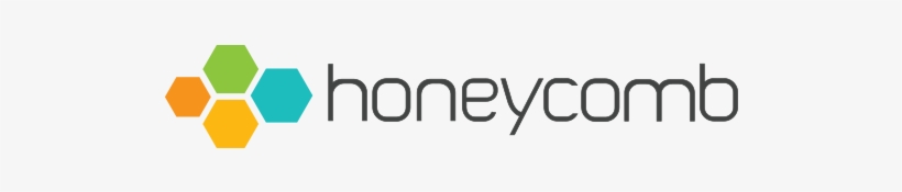 Honeycomb - Usenix, transparent png #921379