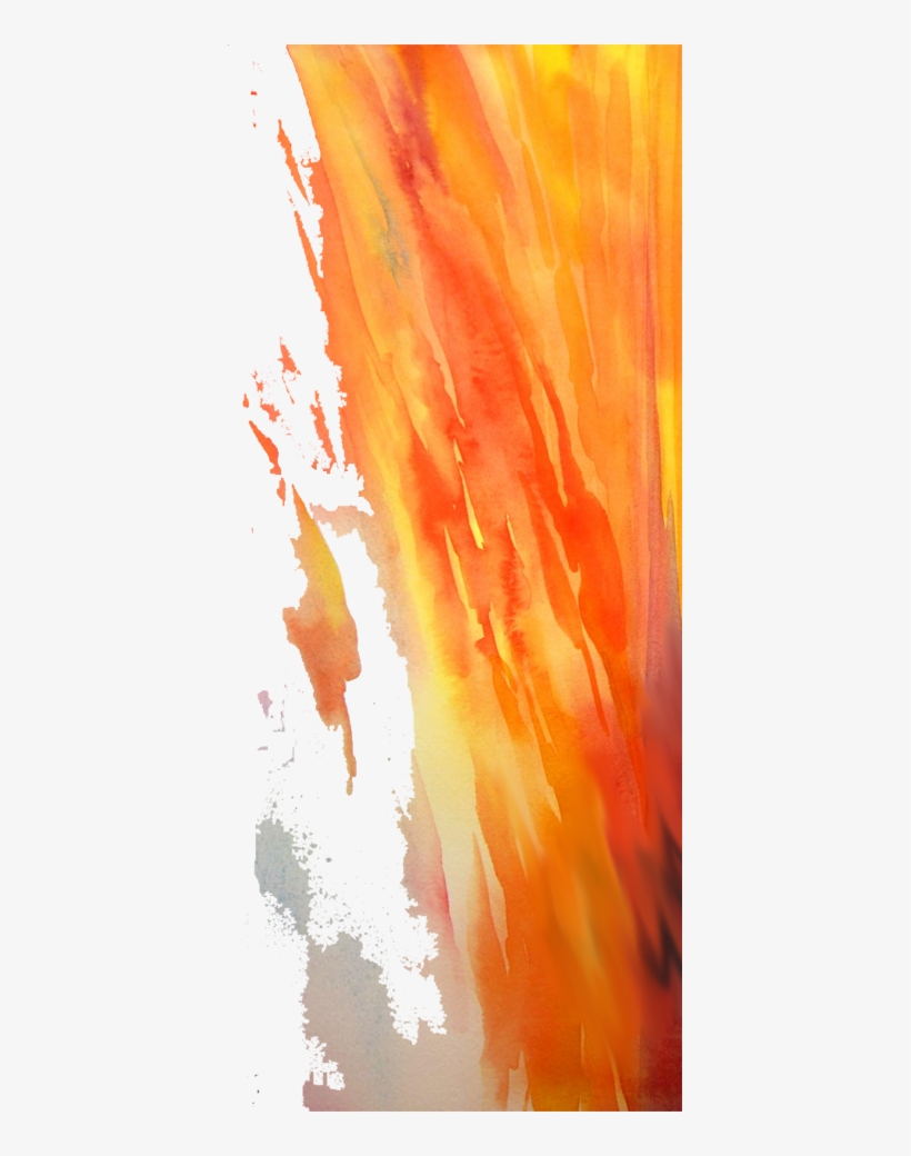 After You Use Your Sand Pulse, You Can't Use It Again - Painting, transparent png #921381
