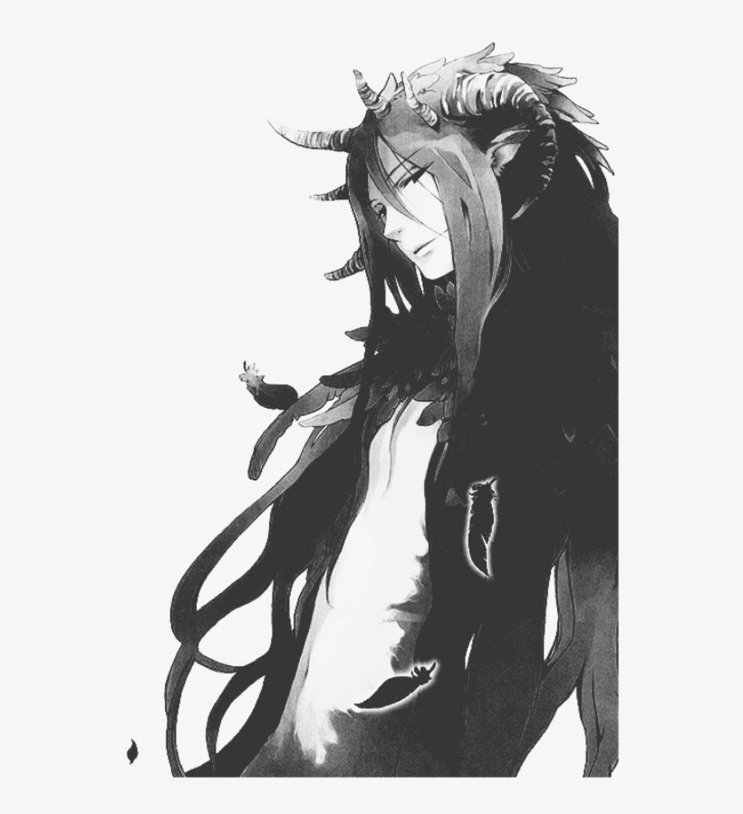 saint seiya hades manga