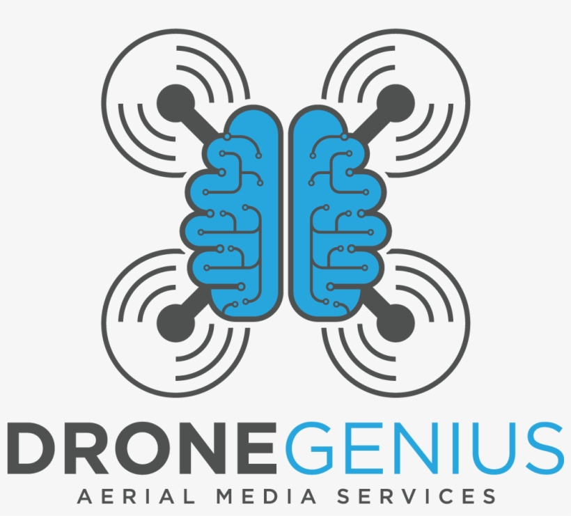 Graphic Design, transparent png #921446