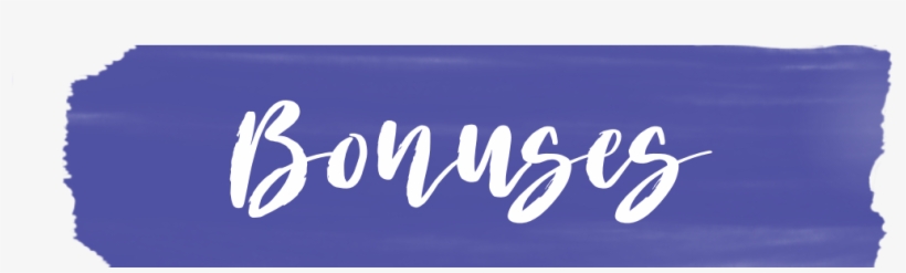 Draw Paint Sparkle Bonuses - Drawing, transparent png #921467